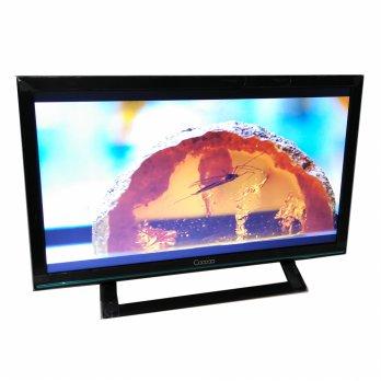 Coocaa LED TV 19 inch 19E510