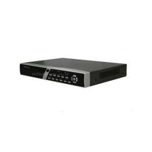 DVR INFINITY 8 channel DV 2108 with HDMI , Realtime Recording Up To WD1 (960X576)