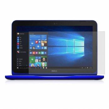Dell Inspiron 3162 - N3050 - 2Gb - 500Gb - 14" - Linux - Resmi - Blue