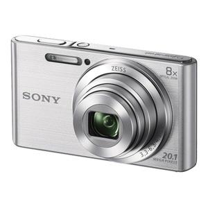 Digital Camera Sony W830