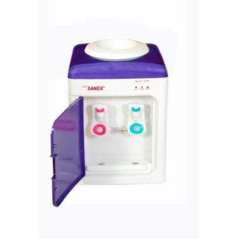 Dispenser Air Minum SANEX D188