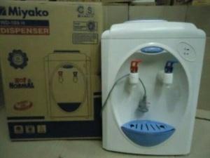 Dispenser Miyako WD-189