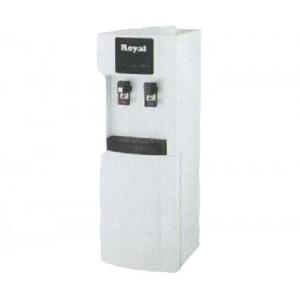 Dispenser Royal RCS 2312 WH