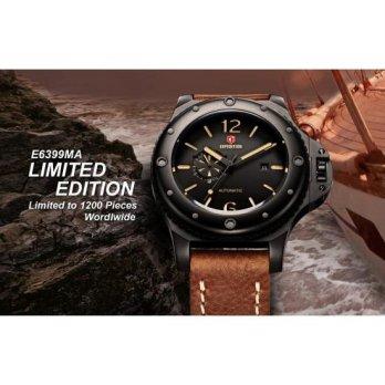 EXPEDITION E6399MA Limited Edition