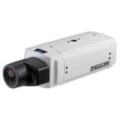 EYEVIEW CLC 1312 Bullet CCTV Camera