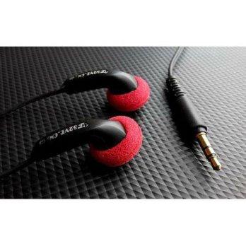 Earbud Ve Monk (High Quality, Affordable Price Earbud)