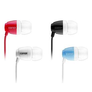 Edifier H210 Earphone Headset