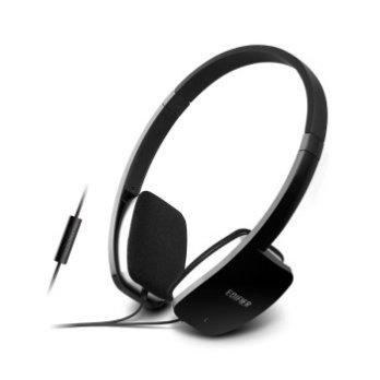 Edifier H640P Handsfree Headphone Headset