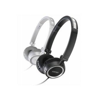 Edifier H650 Headphone Headset