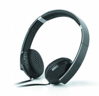 Edifier H750P Handsfree Headphone Headset
