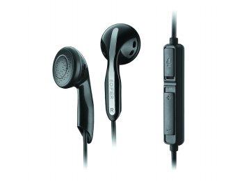 Edifier K180 Communicator Earphone Headset
