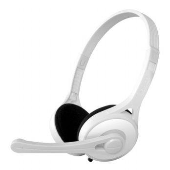 Edifier K550 Communicator Headphone Headset