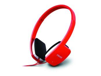Edifier K680 Communicator Headphone Headset