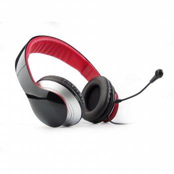 Edifier K830 Communicator Headphone Headset