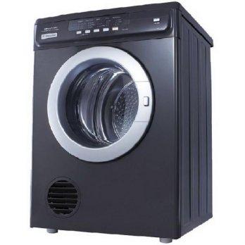 Electrolux Drying EDV-705G