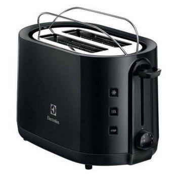 Electrolux ETS 3200 Pop up Toaster