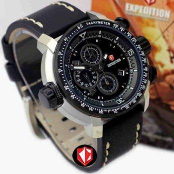 Expedition E6647 Leather (BLW)