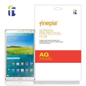 Finepia Acer Iconia B1-730HD AG Crystal ScreenProtector Glossy Type