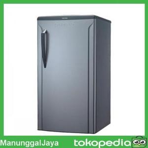 Freezer Es Toshiba Gf K149 Viss Terbaru