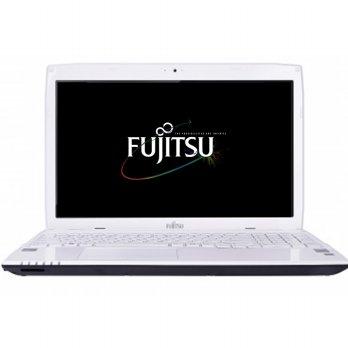 Fujitsu AH544V - I5-4210M - NVIDIA 2GB - 4GB - Putih