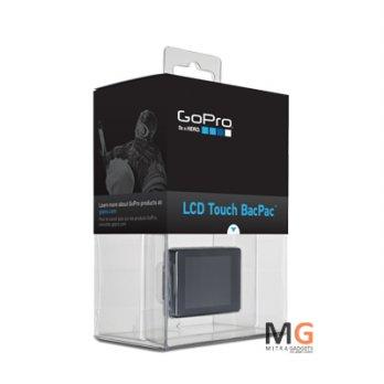GOPRO LCD TOUCH BACPAC