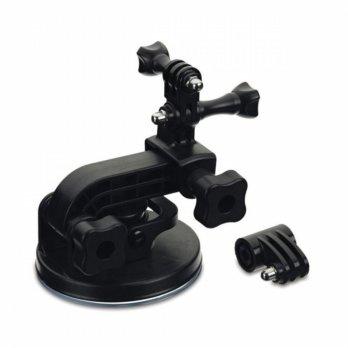 GP230 Suction Cup Mount For GoPro