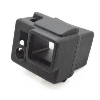 GP98 Silicon Case For GoPro/Black