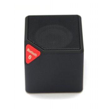 Generic Portable Speaker Bluetooth XBox X3 Mini