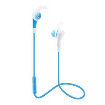 Generic Stereo Bluetooth Sport Headphone In-Ear BT-6