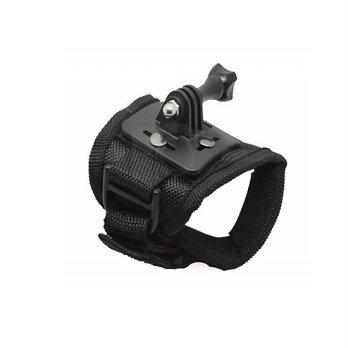 GoPro 3rd Party Handle Glove Mount [GP115S]