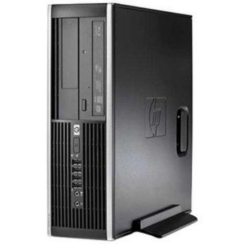 HP Compaq Pro Core i5