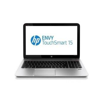 HP ENVY 15-k205TX Intel� Core� i7-5500U/8GB/1TB/NVIDIA 15,6"/TouchScreen