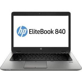 HP Elitebook 840 Intel® Core™ i5-4300U 14”
