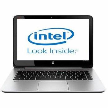 HP Envy TS 14-K005TX TOUCHSCREEN Intel Core i7-4500U 14"