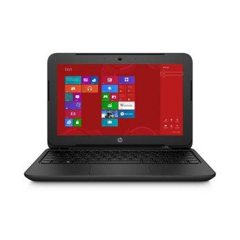HP Notebook 11 - F104TU