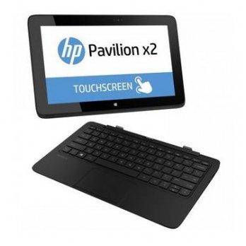 HP Pavilion 11-h113TU x2, Intel®Core i3-4012Y/4GB/eMMC SSD 64GB /Intel HD 4200