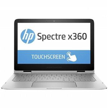HP Spectre x360 - 13-4124tu