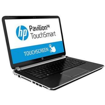HP TS 10-E001AU/S TS 10-E017AU/W(Touchscreen)