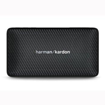 Harman Kardon Speaker Bluetooth Esquire Mini-Black