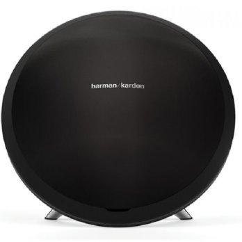 Harman Kardon wireless bluetooth Speaker Onyx Studio Hitam