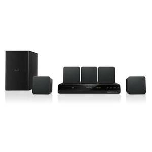Home Theater Philips HTD3510G