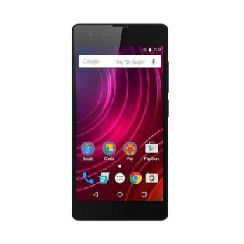 Infinix Android One X510 Hot 2 16GB