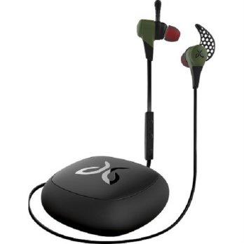 Jaybird X2 Sport Bluetooth Headphones - Original USA Garansi Resmi