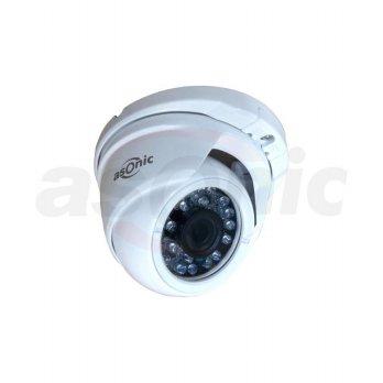 Kamera CCTV Indoor Asonic AHD 1,3MP