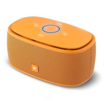 Kingone K5 Speaker Bluetooth