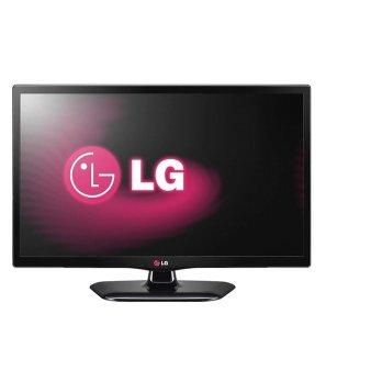 LG LED TV 20" Monitor 20MT45A