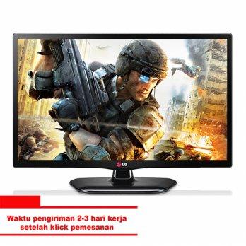 LG LED TV 29 / MT47A-PT + Breaket + Free ongkir Area JABODETABEK