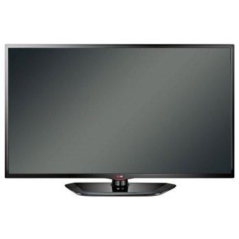 LG LED TV 32LN541B - 32"
