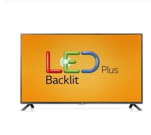 LG LED TV 42 - LF550A