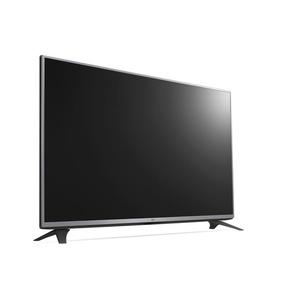 LG LED TV 43" 43LF540T - Garansi Resmi